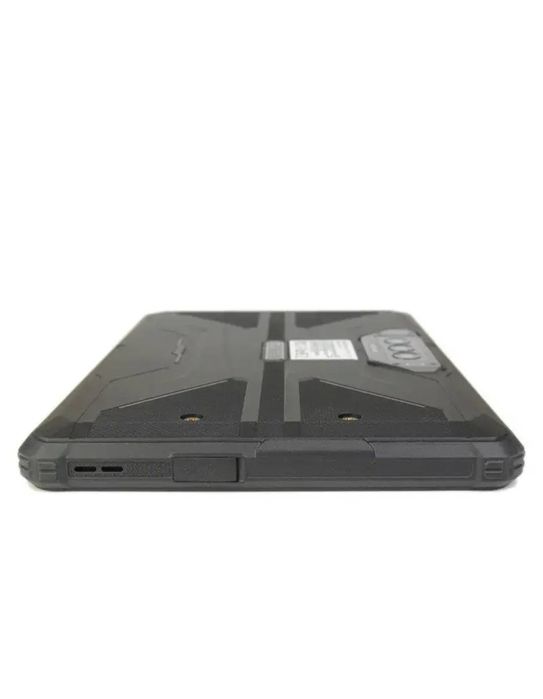 Продаю планшет Oukitel RT7 TITAN