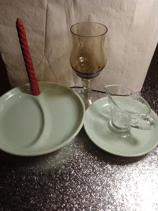 фужеры бокалы,  графин для вина,  стаканы,  рюмки , набор посуды