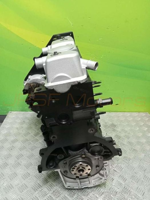 Motor Ford Transit Connect 1.8 Tdci  R3PA - RECONDICIONADO