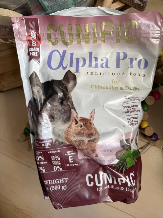 Gaiola para hamster marca zolux e acessórios