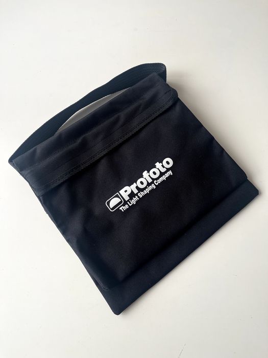 Profoto Sand Bag