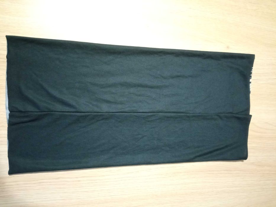 Бафф байкерский "Gorilla"