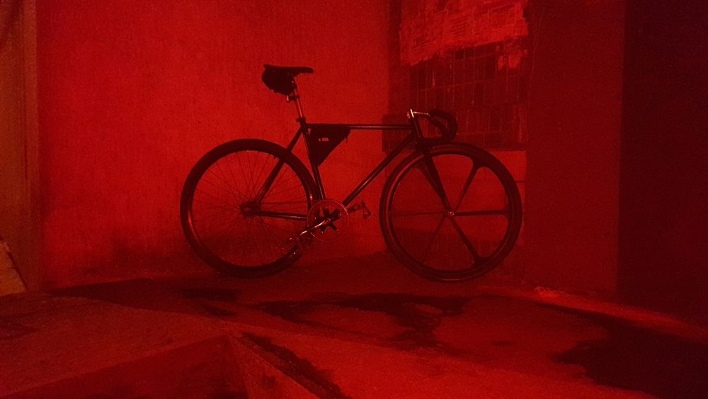 Фикс Фікс Fix Fixedgear