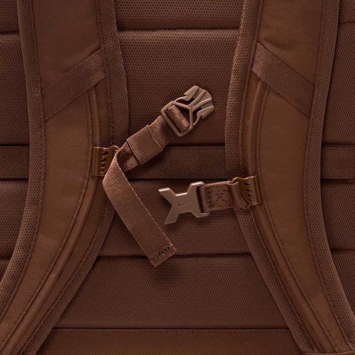 Оригінал! Рюкзак Nike Utility Elite Backpack 37L FN4173-265