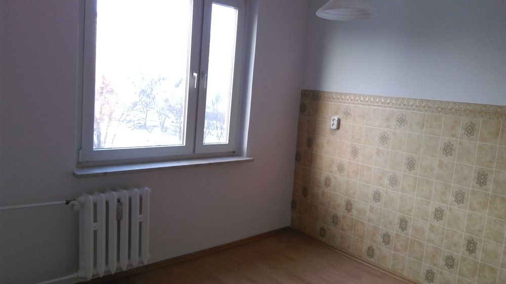Mieszkanie – Racibórz, Centrum - Więcej