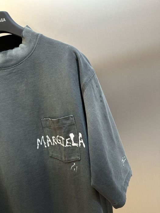 nowa modna bluzka pełna rozmiarowka S -XXL