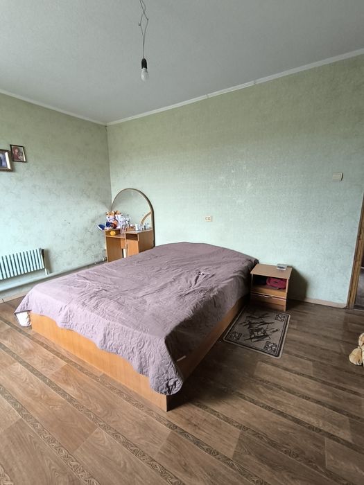 1/2 будинку у Дергачах