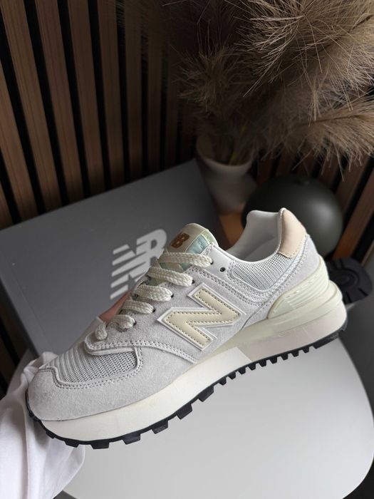 SALE! New Balance 574 Legacy Beige 36 37 38 39 40 41 42 43 44 45 нб
