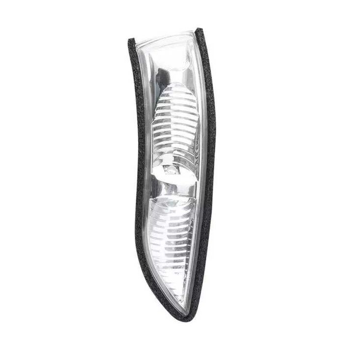 Pisca Led espelho retrovisor Mercedes W169 w245 de 2005 a 2008 Novo