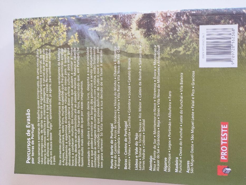 Livros-Deco PROTESTE (3)