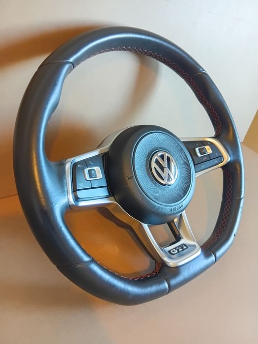 Volante VW Golf GTI