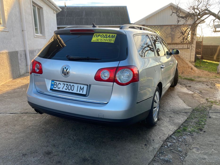 Продам автомобіль