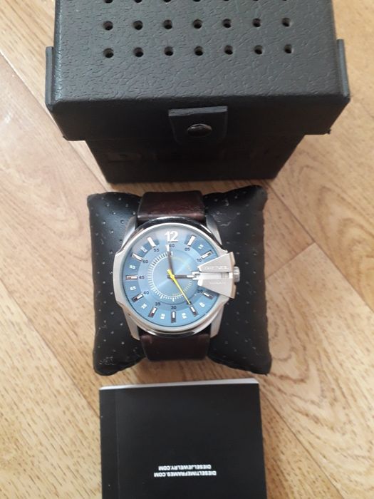 Часы Diesel 1399