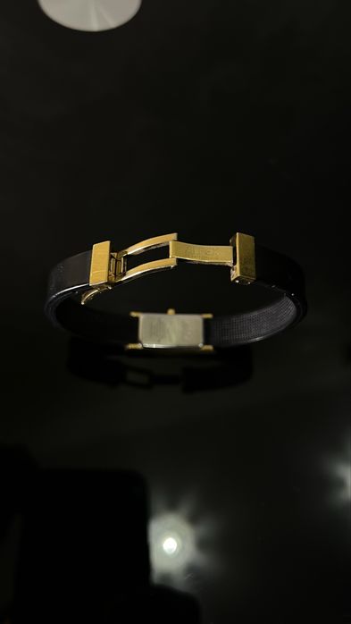 Часы Alfex Швейцария оригинал