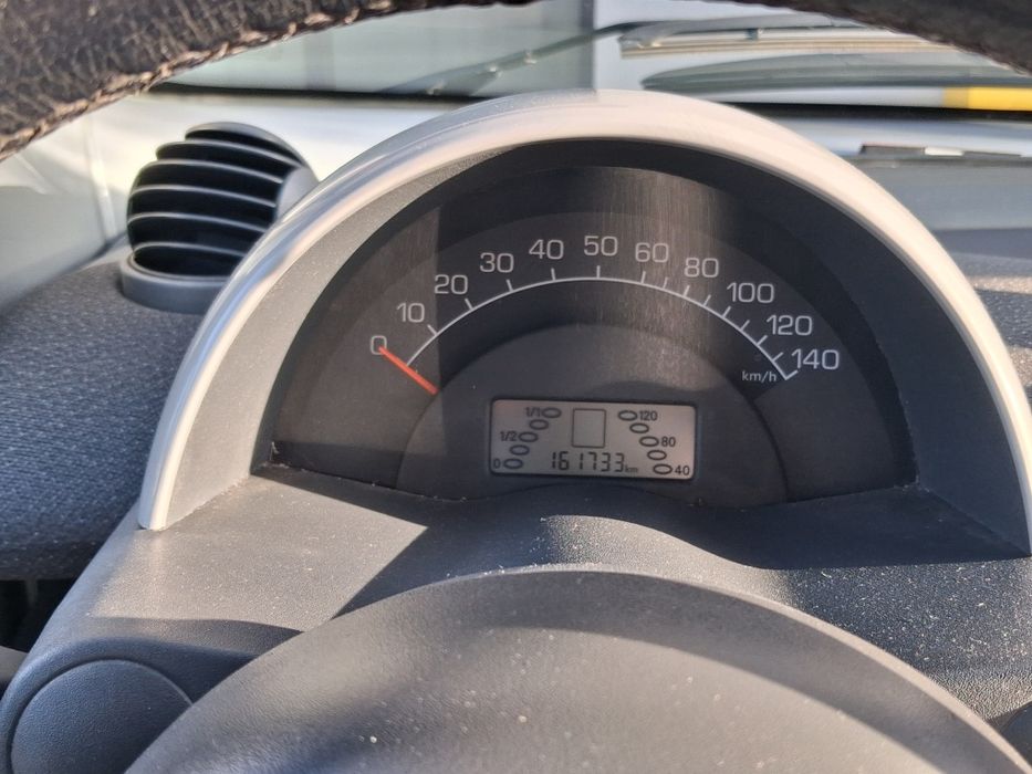 Auto Smart 450 .