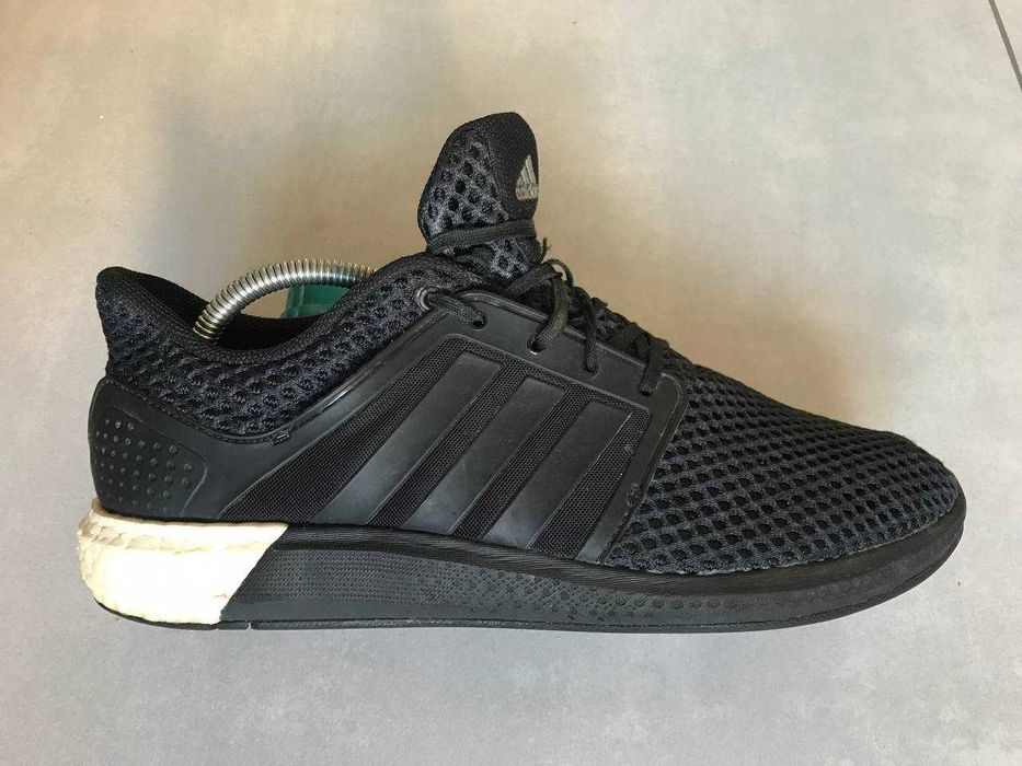 adidas climacool boost OLX.ua
