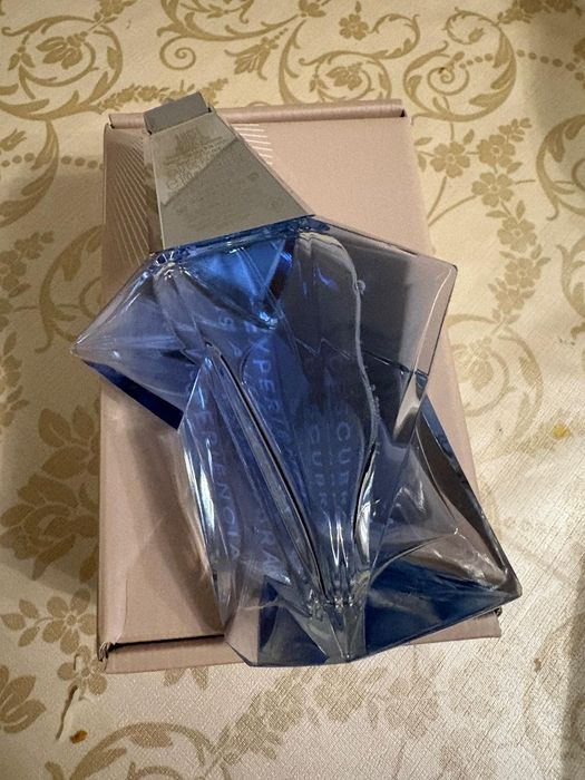 Mugler Angel Eau de Parfum 100 ml