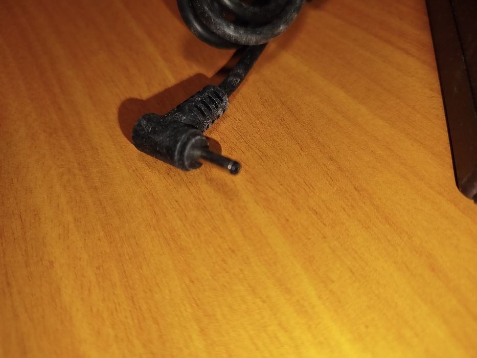 Carregador ASUS EEE PC Original - Novo - 19v, 2.1A- EXA081XA