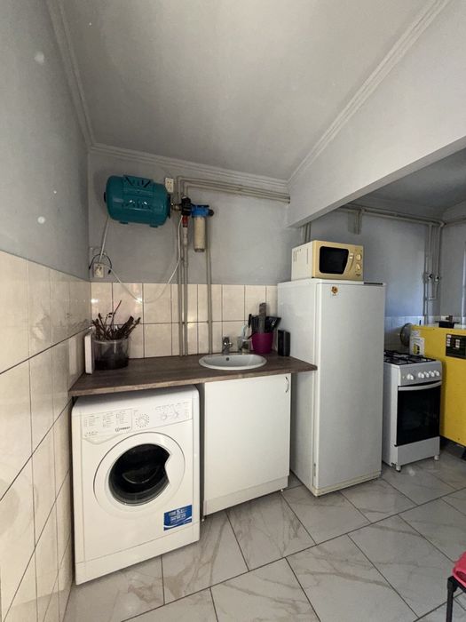 Продам власний будинок