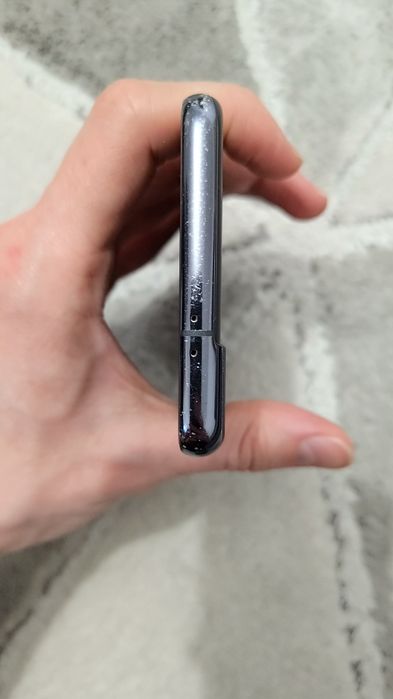 Samsung Galaxy S21 5G