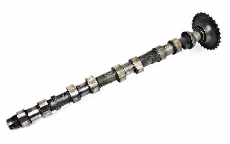 Wałek Rozrzadu Bmw 2.0D 16V E39 E46 520D 320D