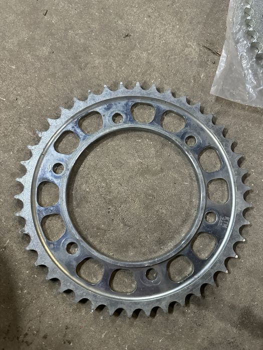 Звезды ktm exc sxf kawasaki