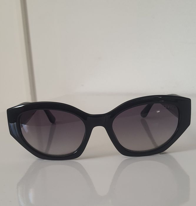 Óculos de Sol Guess Originais Entrega Grátis