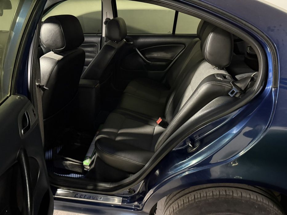 Продам автомобіль