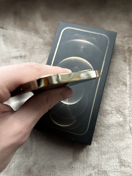 Айфон 12 про макс 256 гб. Iphone 12 pro max 256 gb