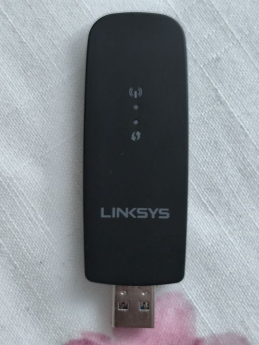 Terminal HP T630 THIN CLIENT, 16GB ram DDR4