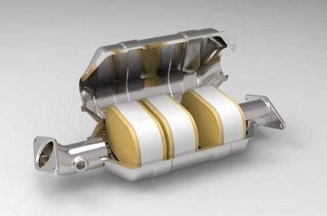 Дорого куплю, каталізатор, прийом, здати, продать каталізатори