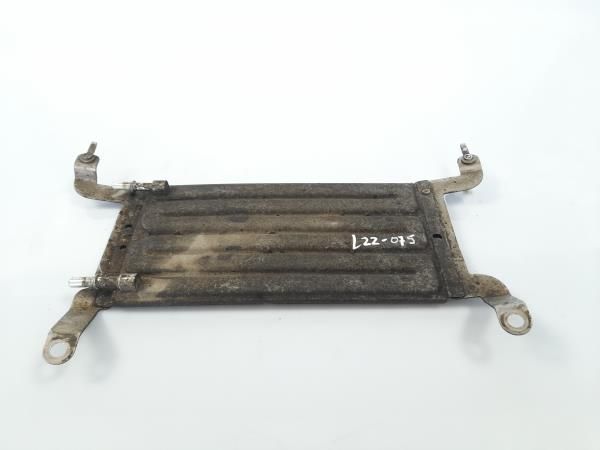 Radiador Combustivel PEUGEOT Partner II