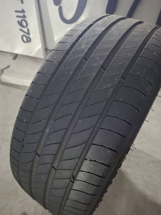 Pneu Michelin Primacy 4 225 45 R17