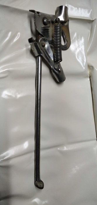 Підніжка велосипеда 26"