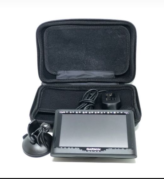 GPS and Accessories64297461729027120