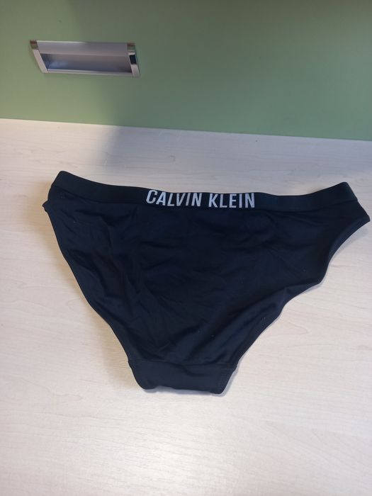 Низ купальника Calvin Klein ориг