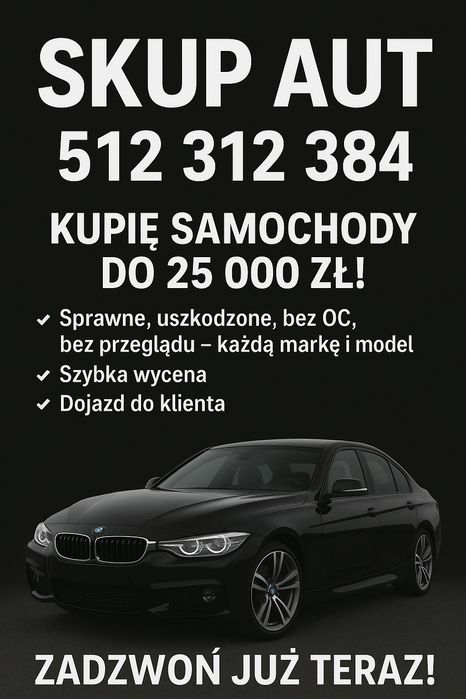 Honda Civic VII Sport 1.4 benzyna • Klima • Zimówki • Gotowy do jazdy