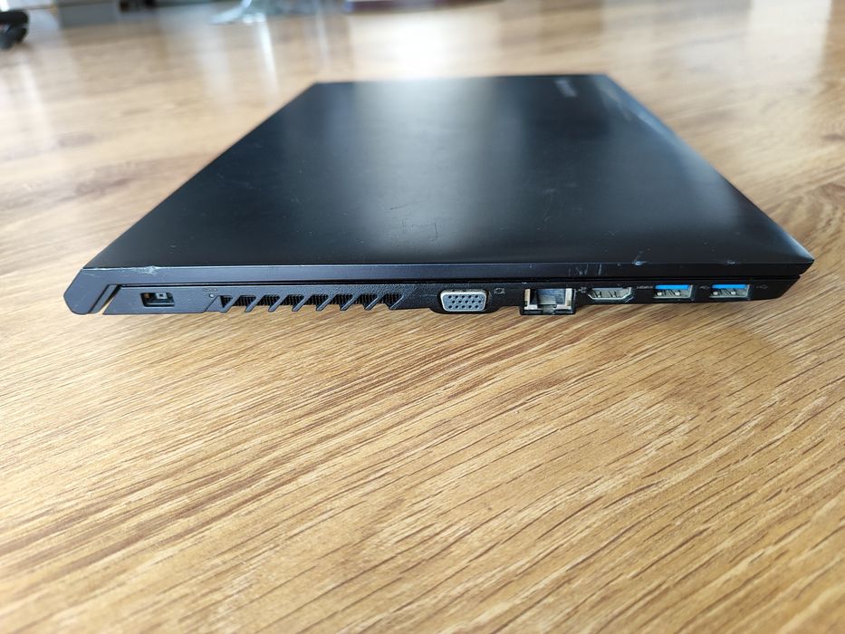 Ноутбук Lenovo B50-70