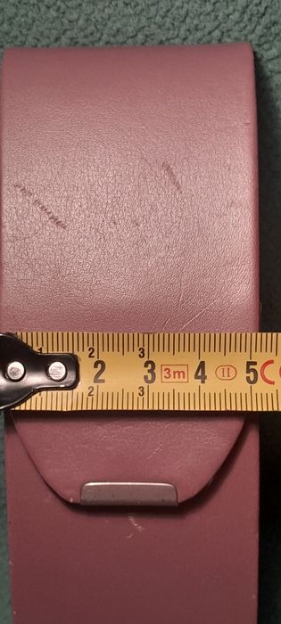 2 szt.etui do okularów