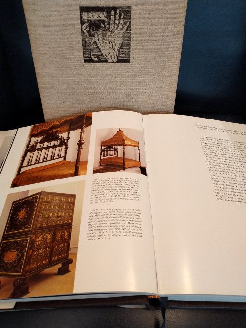 Oriente e ocidente nos interiores em Portugal-Hélder Carita, Homem Car