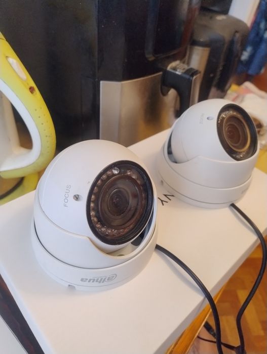 Starocie kolekcionerskie