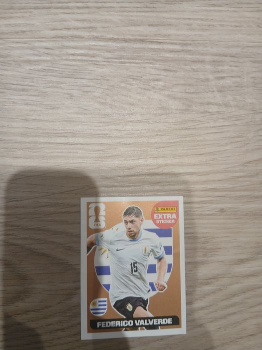 Carta lendária 2026 bronze