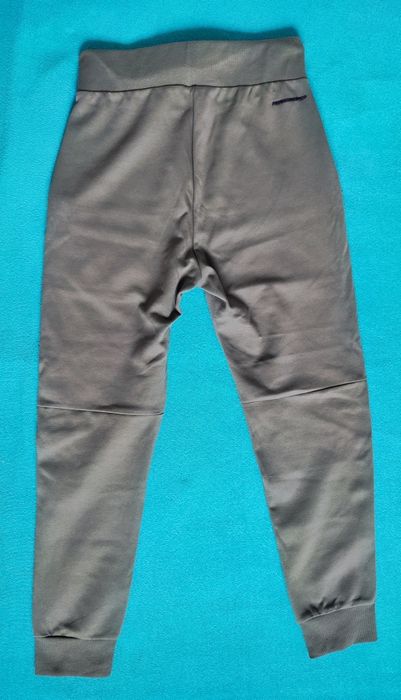 Spodnie dresowe Pit Bull West Coast – Alcorn