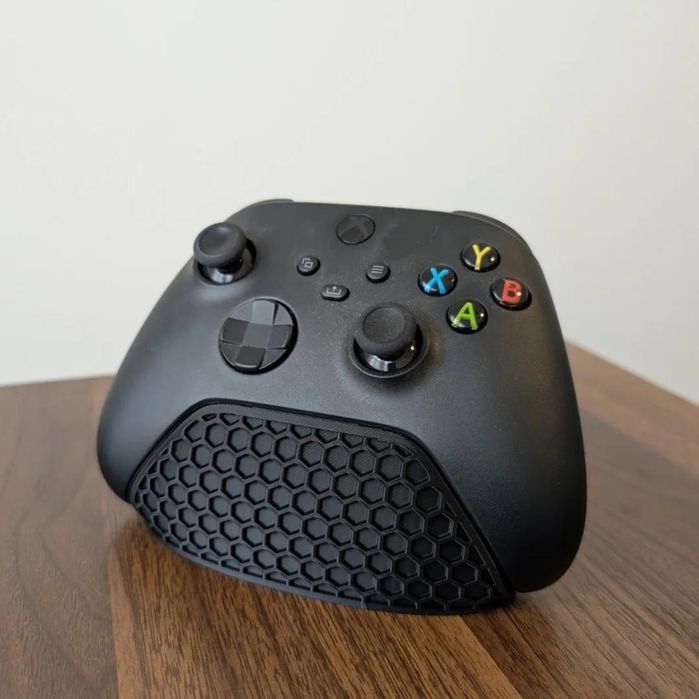Xbox Series S X  Controller
