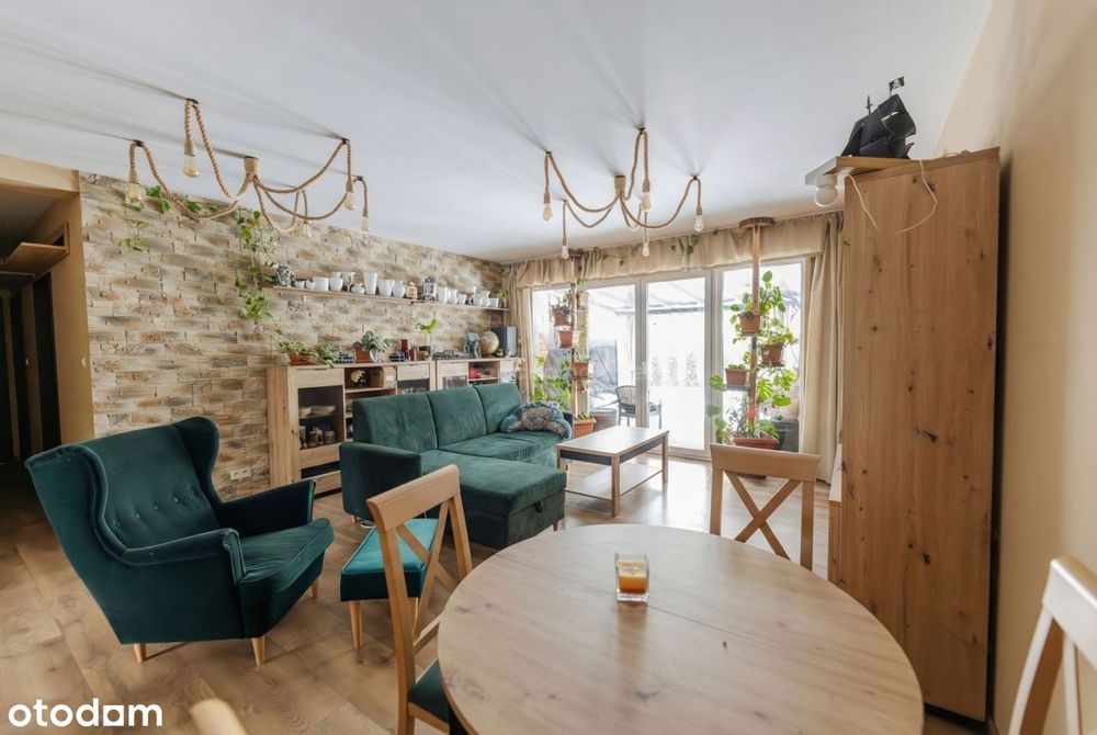 Najbardziej poszukiwana oferta na rynku