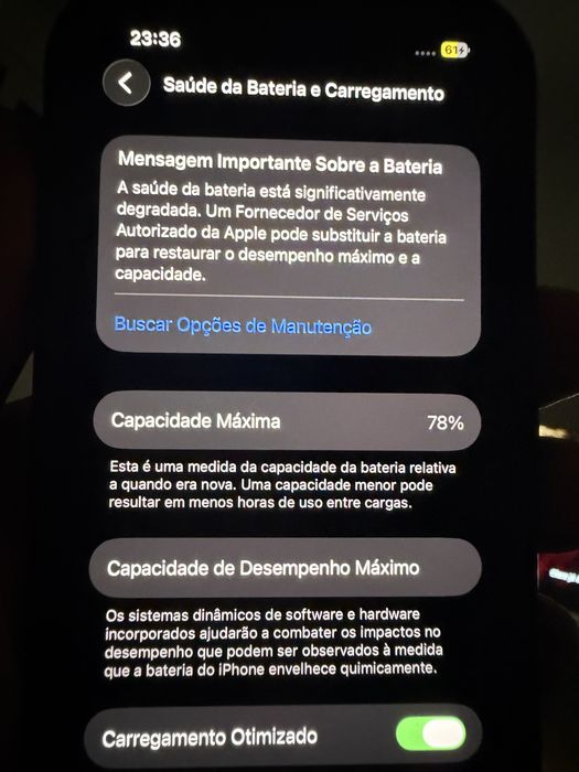 Iphone 13 256gb red