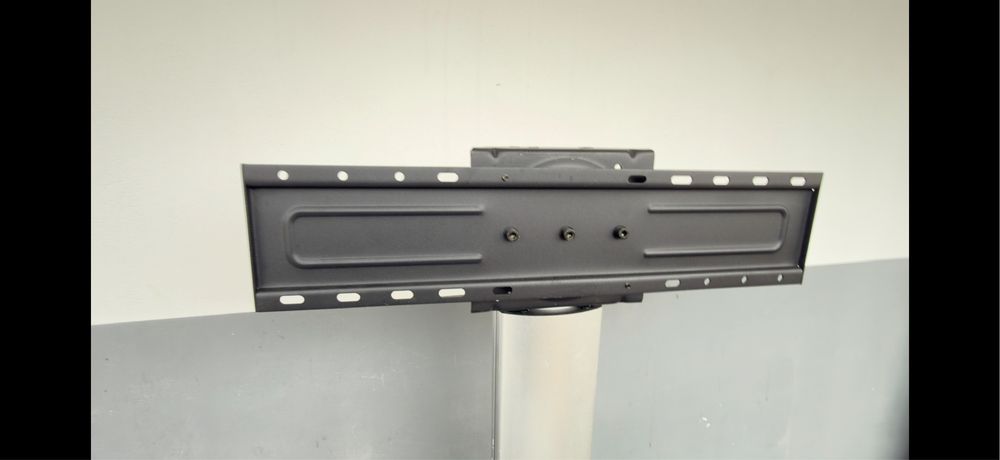 Stojak na kółkach do telewizora 94,0 cm 37" - 177,8 cm 70"