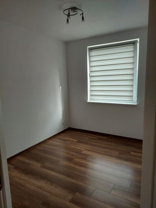 Wynajmę Reda dobra lokalizacja!!!