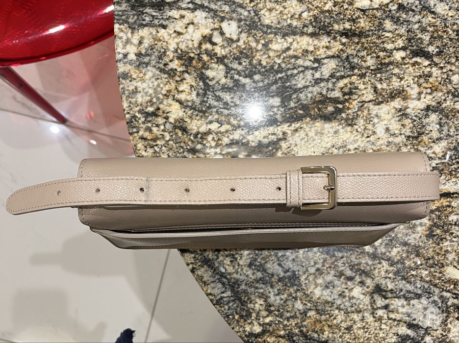 Torebka Furla okazja