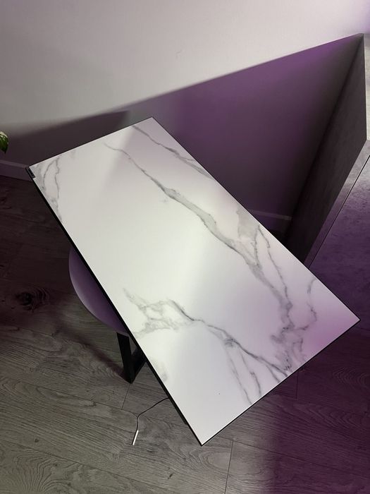 Керамічний обігрівач Vitals CH-1000